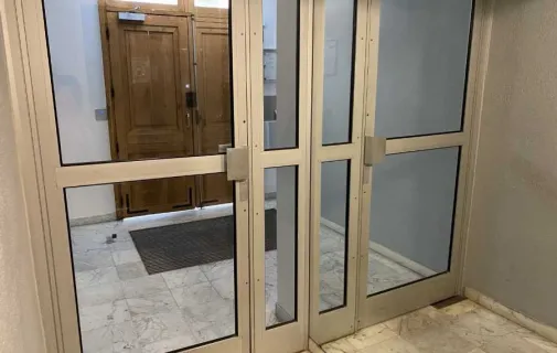 Location Paris Appartement 69dff1b62079