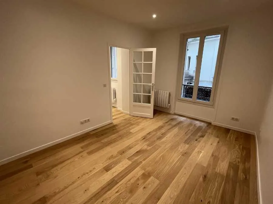 Location Paris Appartement 69dff1b62079