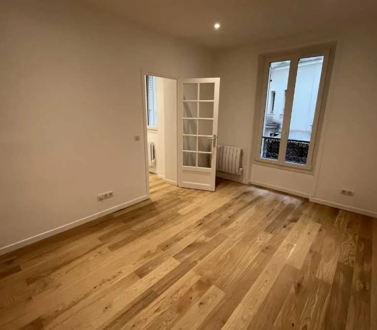 Location Paris Appartement 69dff1b62079