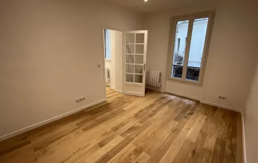 Location Paris Appartement 69dff1b62079