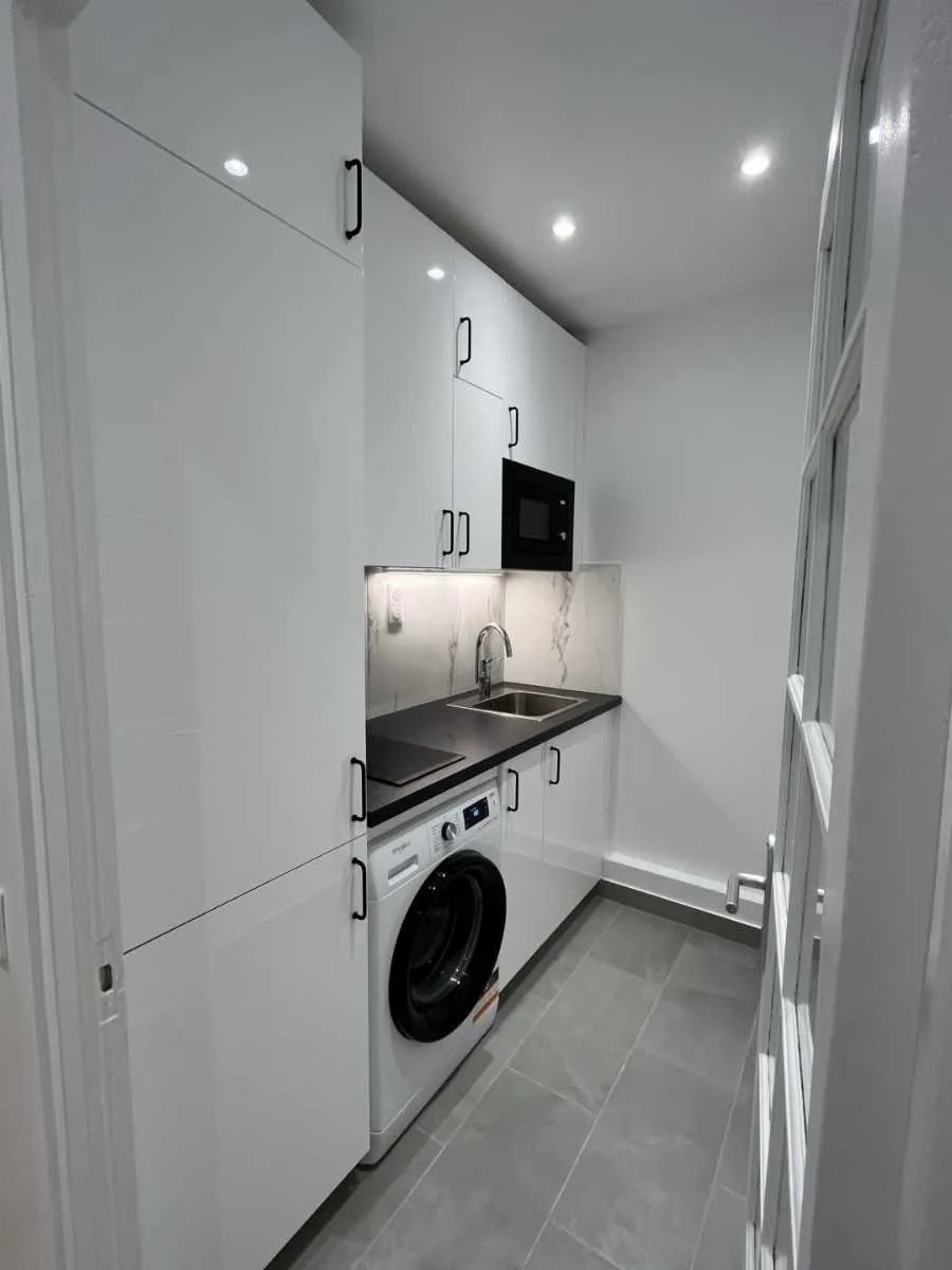 Location Paris Appartement 69dff1b62079