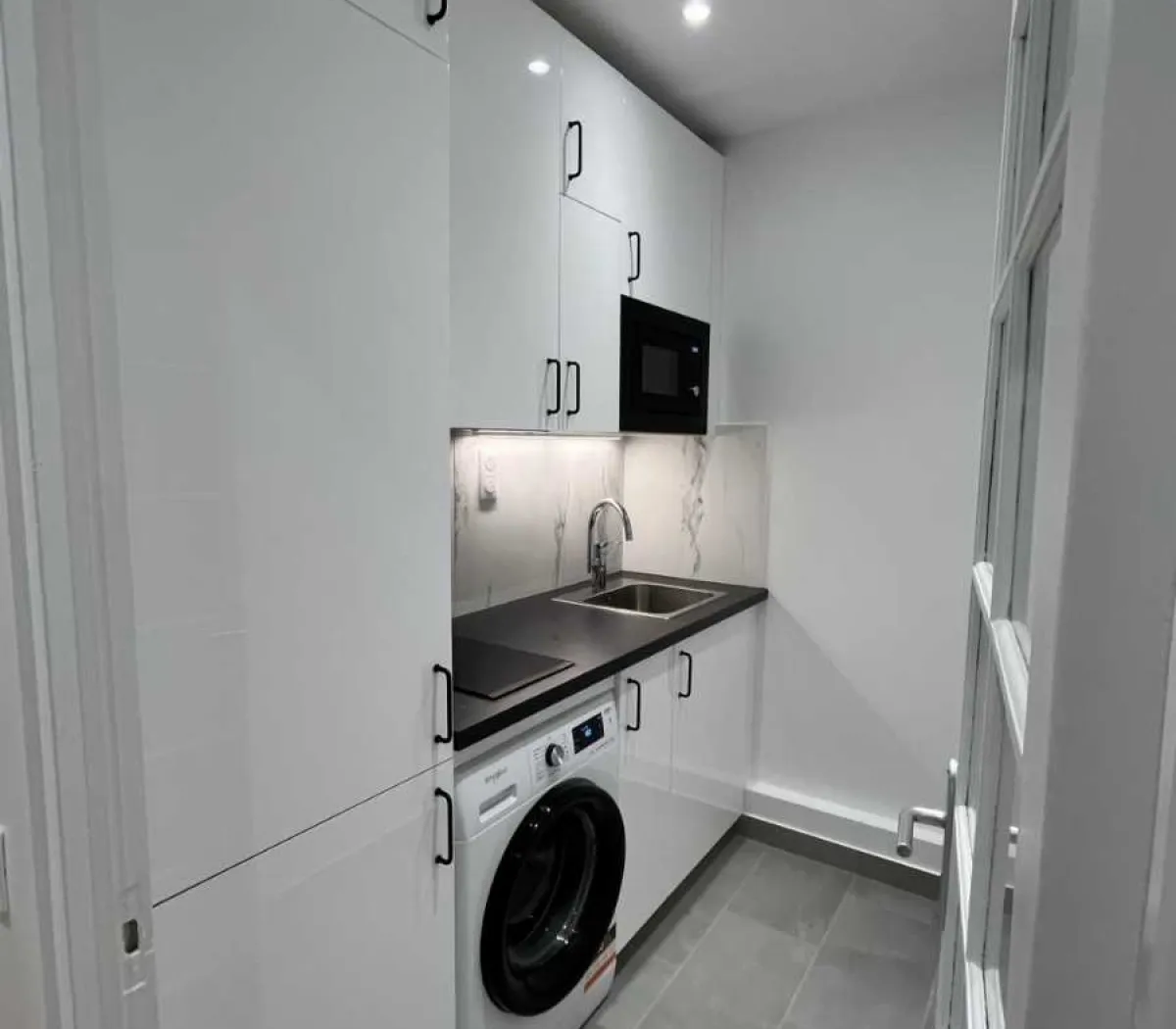 Location Paris Appartement 69dff1b62079