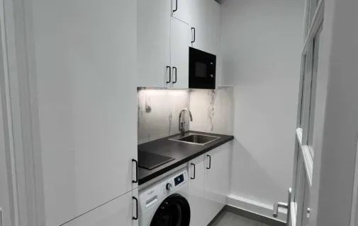 Location Paris Appartement 69dff1b62079