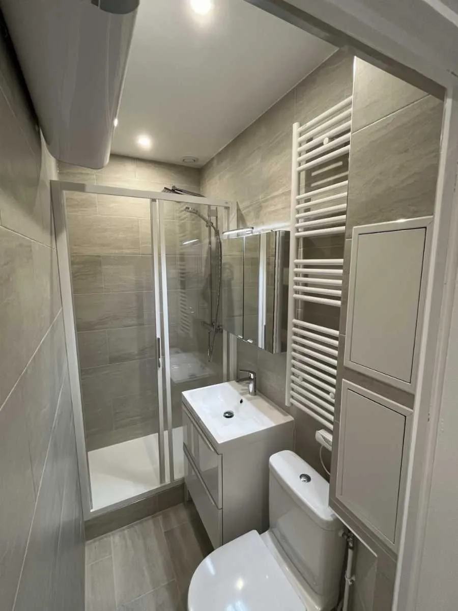 Location Paris Appartement 69dff1b62079