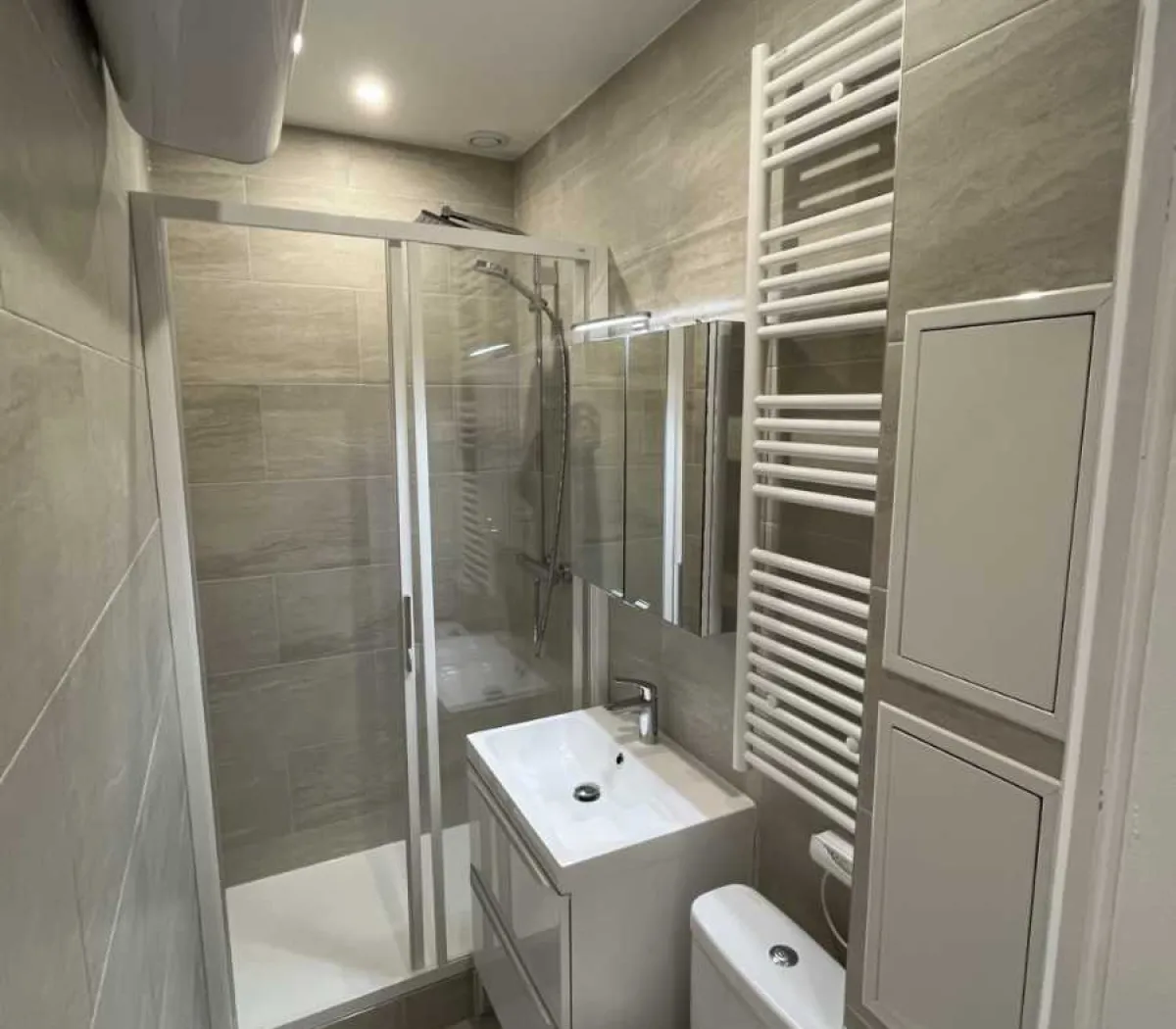 Location Paris Appartement 69dff1b62079