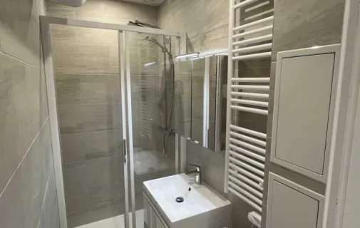 Location Paris Appartement 69dff1b62079