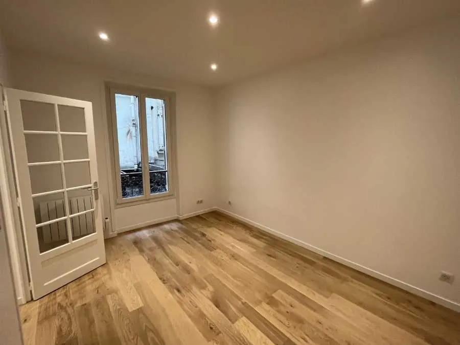 Location Paris Appartement 69dff1b62079