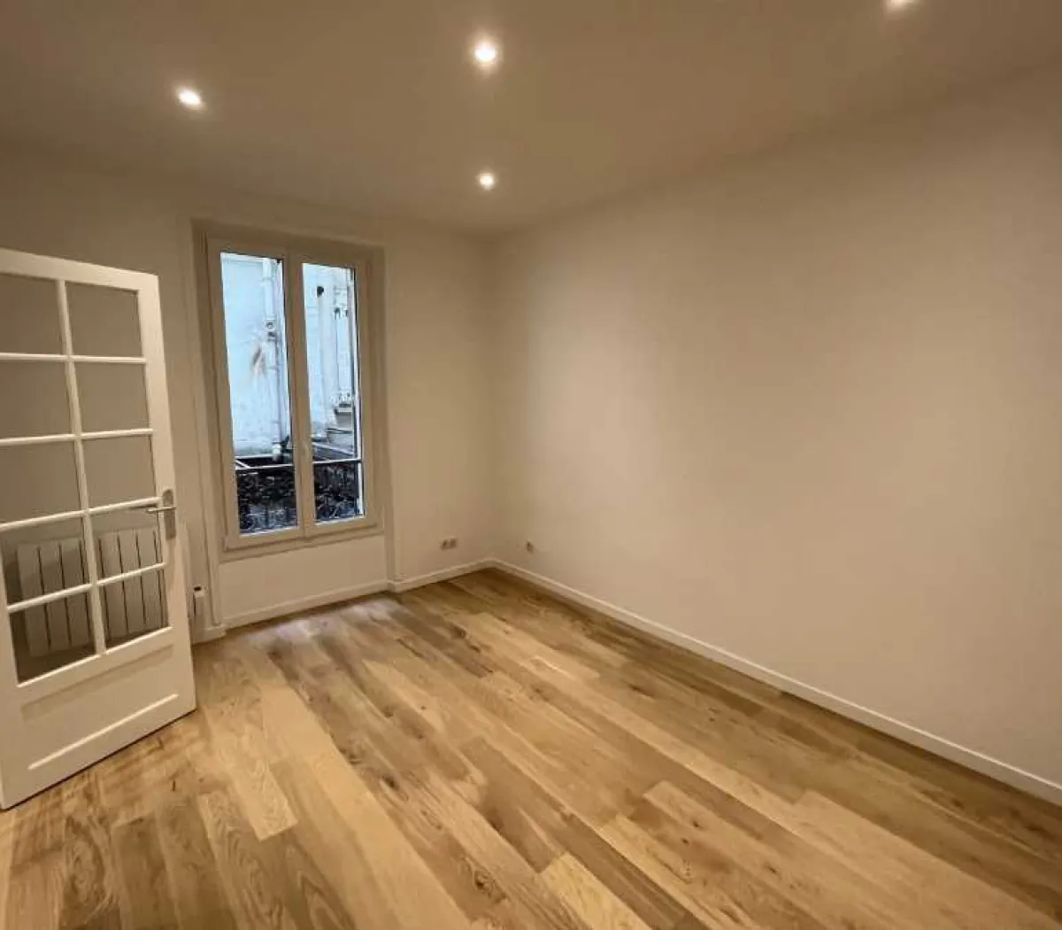 Location Paris Appartement 69dff1b62079