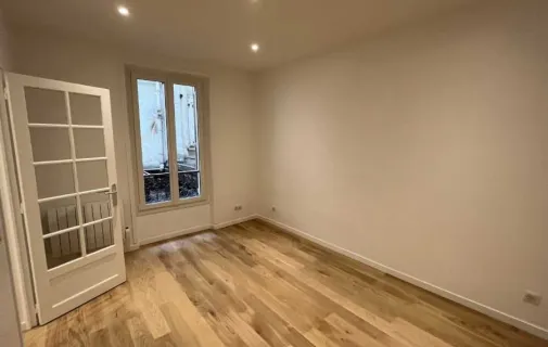 Location Paris Appartement 69dff1b62079