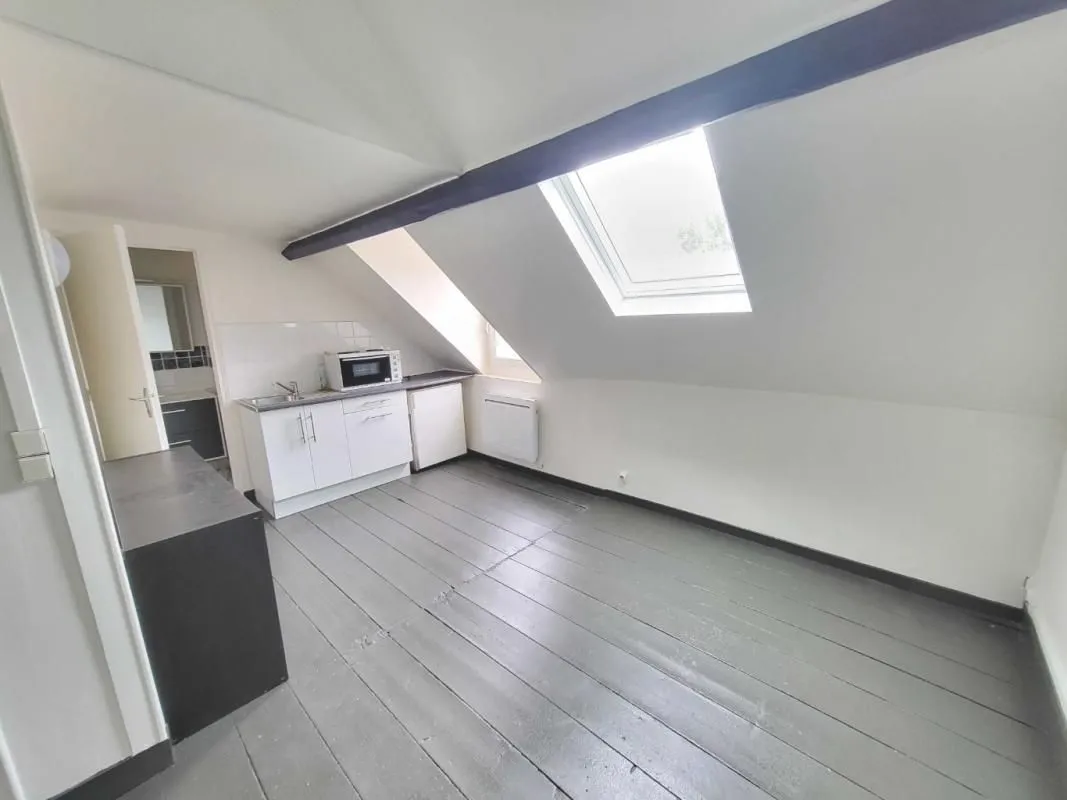 Location Rouen Appartement 69dff329abfa