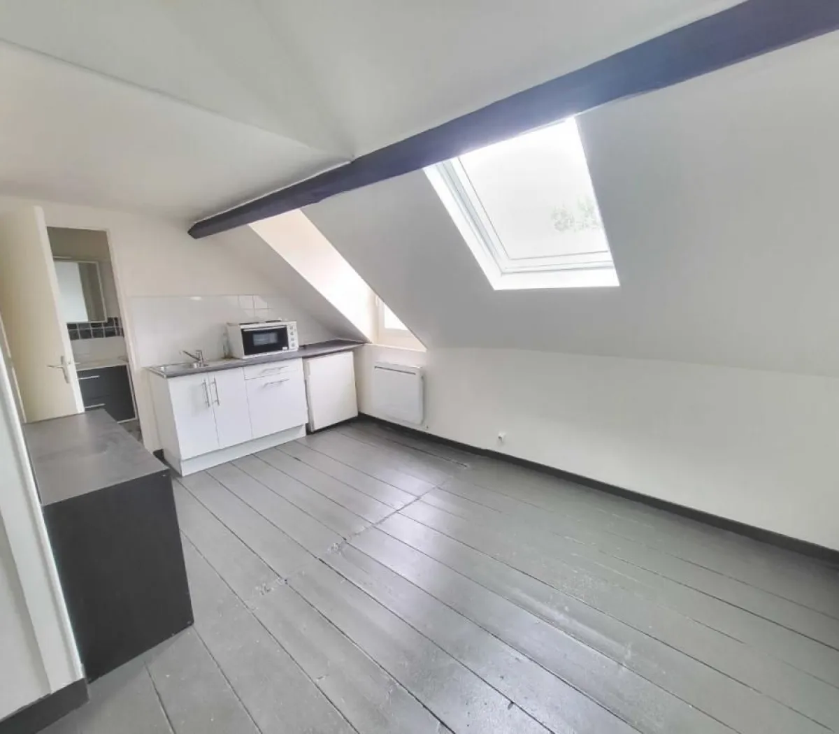 Location Rouen Appartement 69dff329abfa