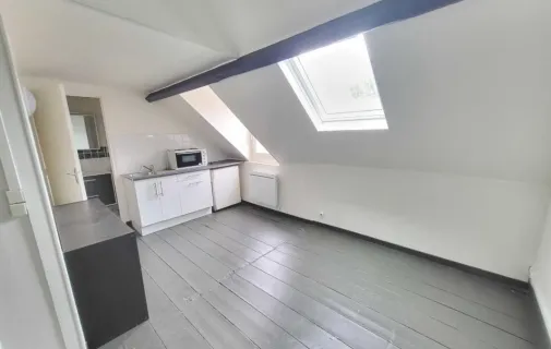 Location Rouen Appartement 69dff329abfa