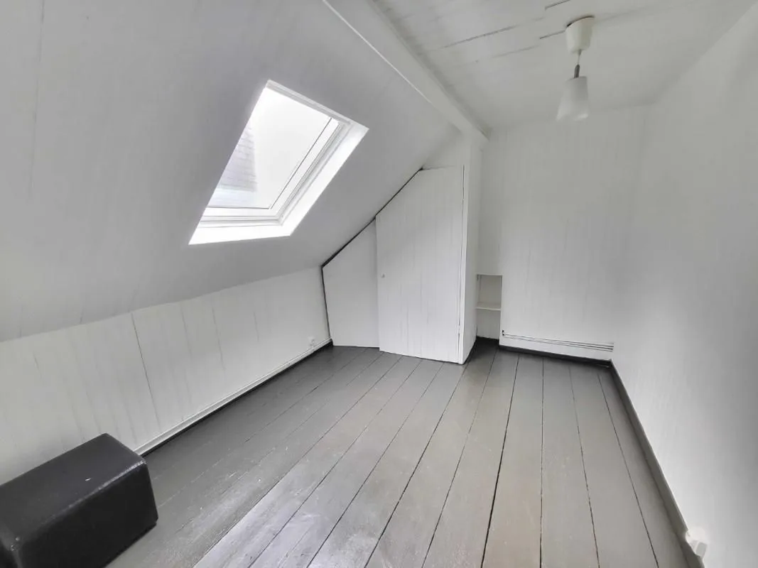 Location Rouen Appartement 69dff329abfa