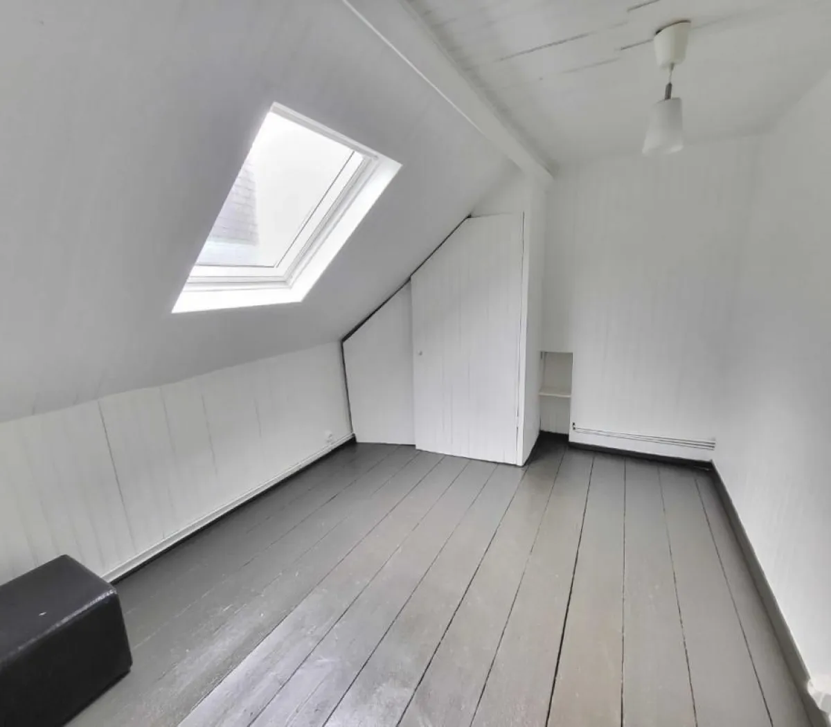 Location Rouen Appartement 69dff329abfa