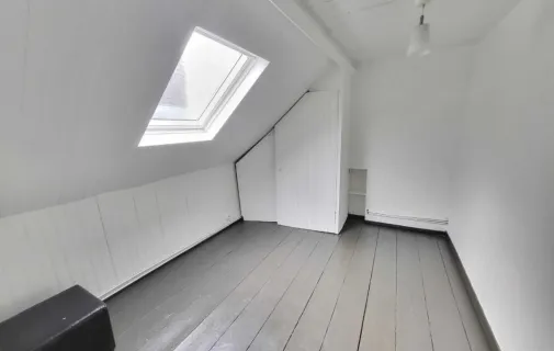 Location Rouen Appartement 69dff329abfa