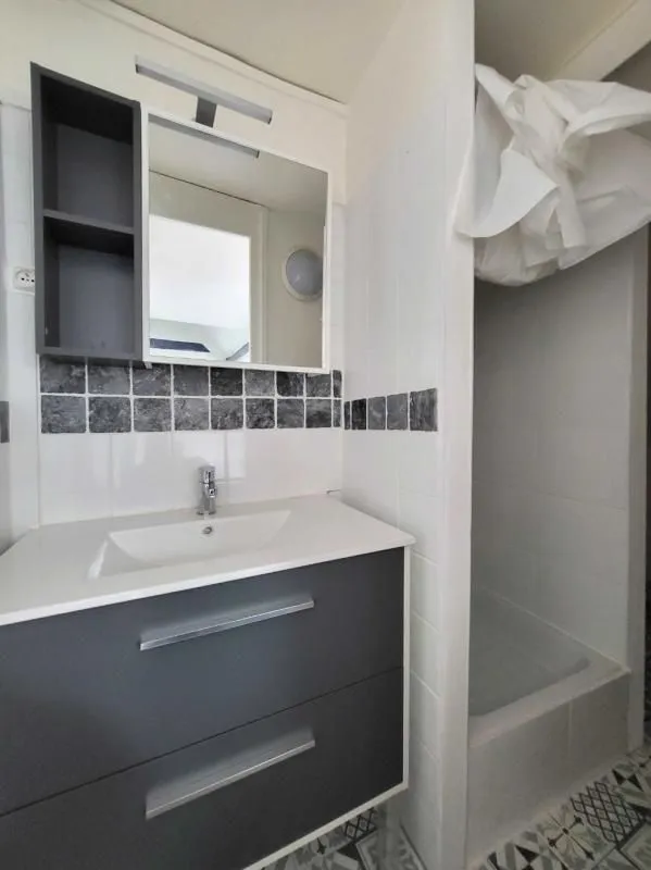 Location Rouen Appartement 69dff329abfa