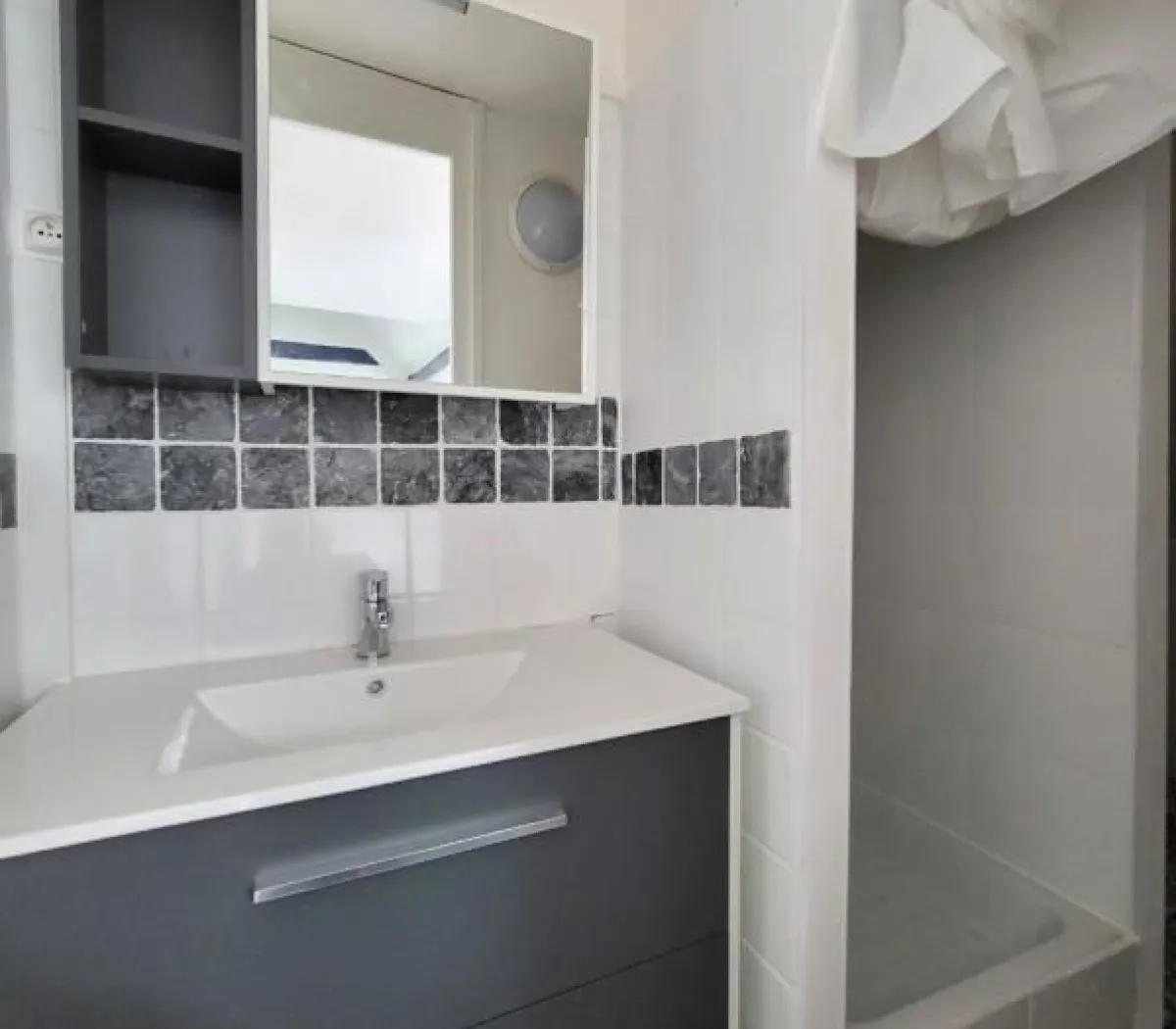 Location Rouen Appartement 69dff329abfa