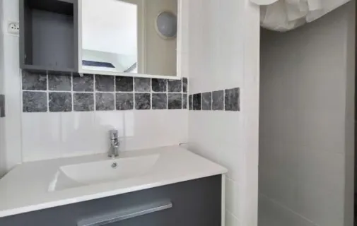 Location Rouen Appartement 69dff329abfa