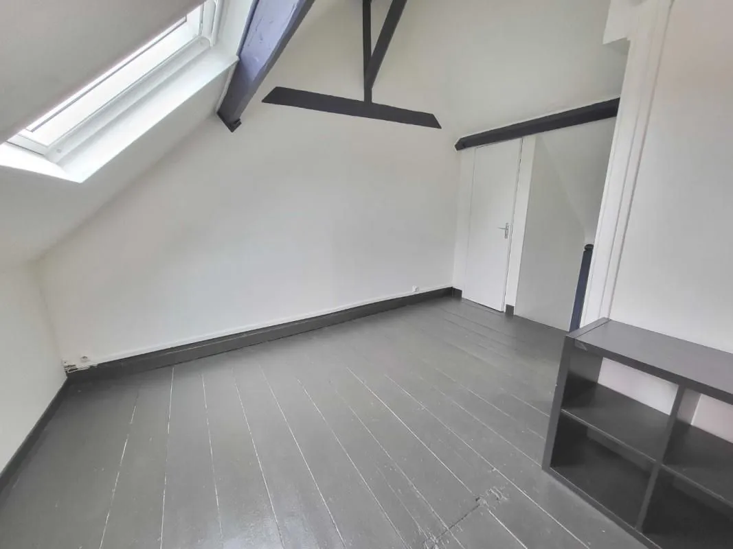 Location Rouen Appartement 69dff329abfa
