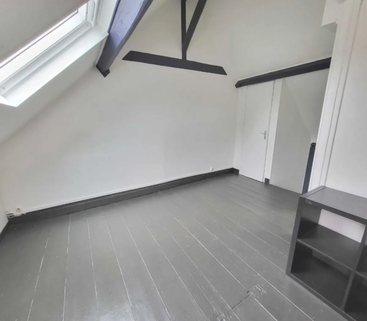 Location Rouen Appartement 69dff329abfa