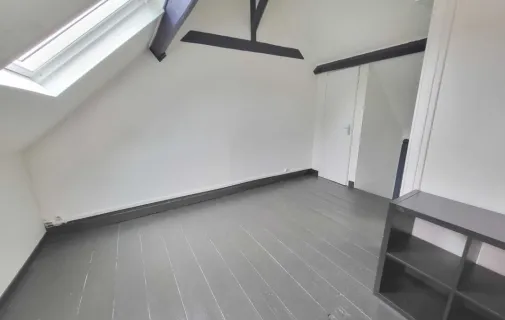 Location Rouen Appartement 69dff329abfa