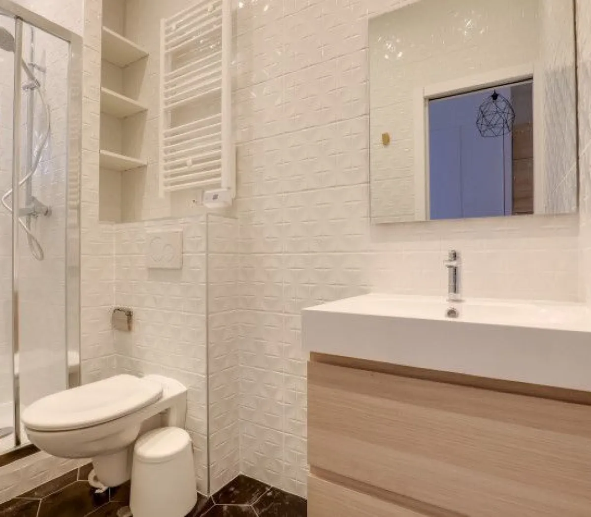 Location Lyon Appartement 69dff42803cf