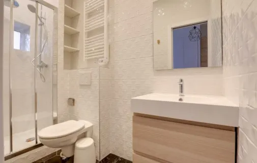 Location Lyon Appartement 69dff42803cf