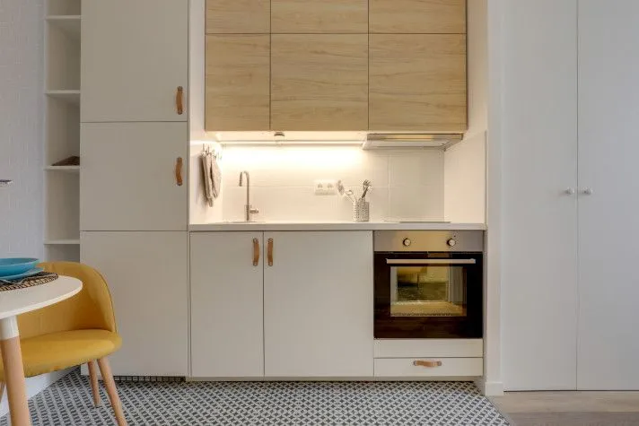 Location Lyon Appartement 69dff42803cf