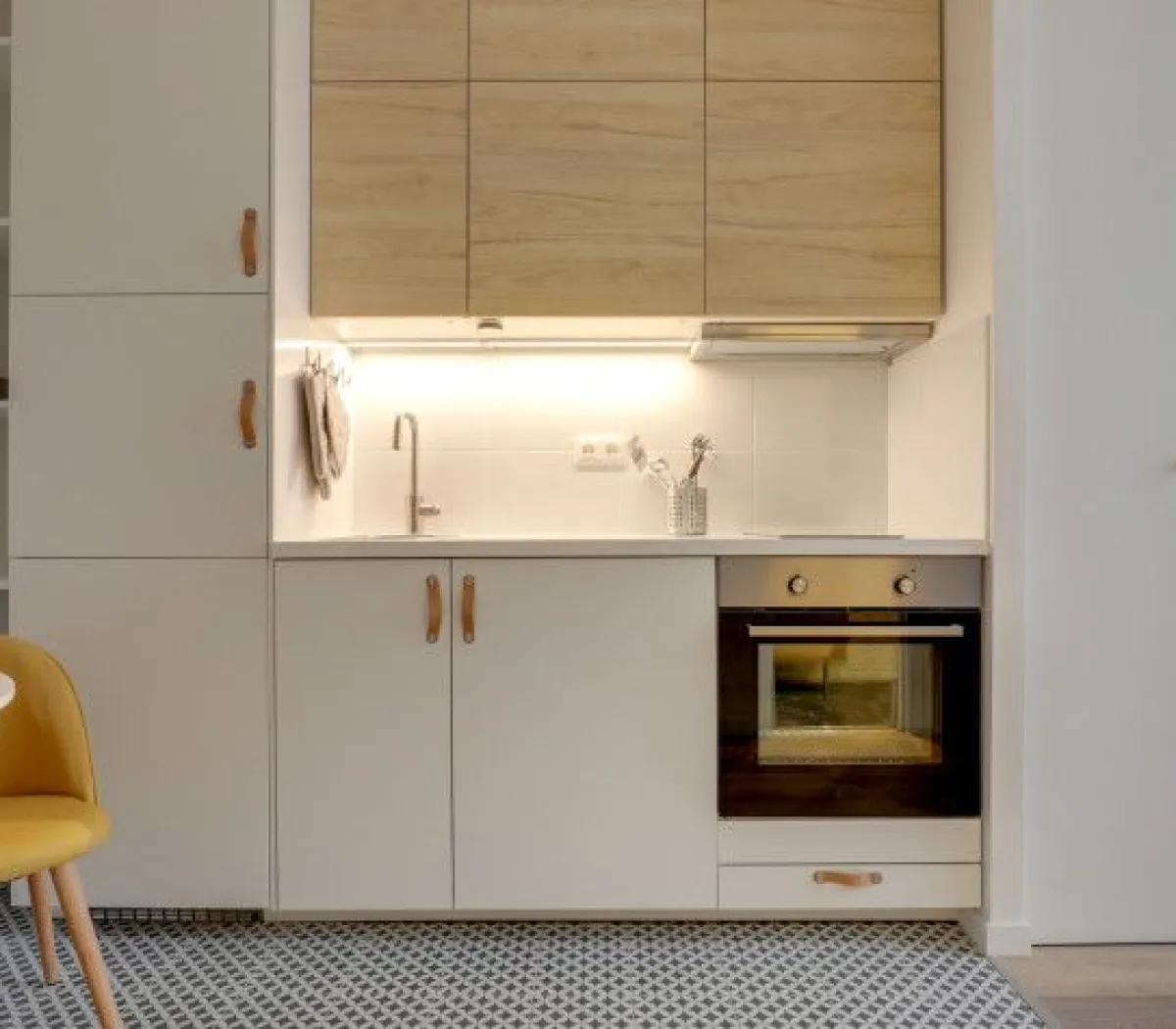 Location Lyon Appartement 69dff42803cf