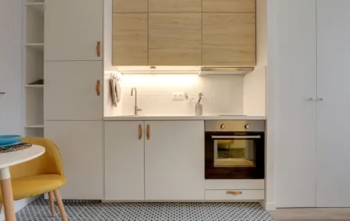 Location Lyon Appartement 69dff42803cf