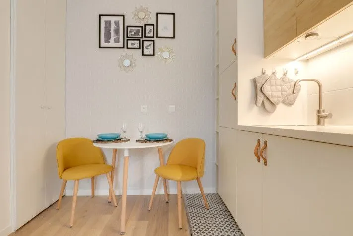 Location Lyon Appartement 69dff42803cf