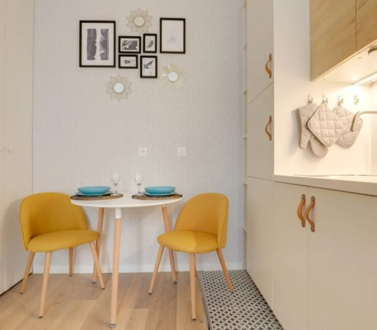 Location Lyon Appartement 69dff42803cf