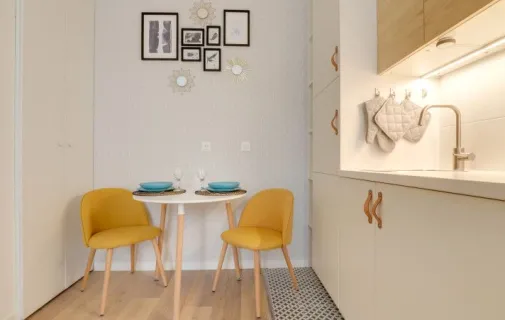 Location Lyon Appartement 69dff42803cf