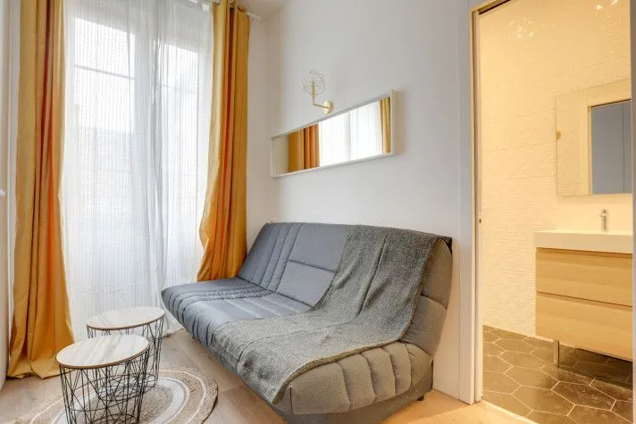Location Lyon Appartement 69dff42803cf