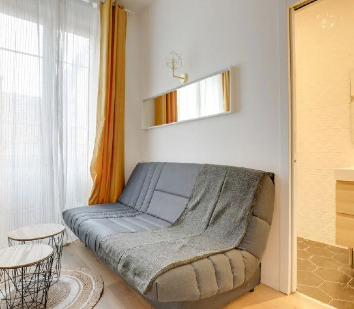 Location Lyon Appartement 69dff42803cf