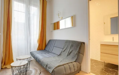 Location Lyon Appartement 69dff42803cf