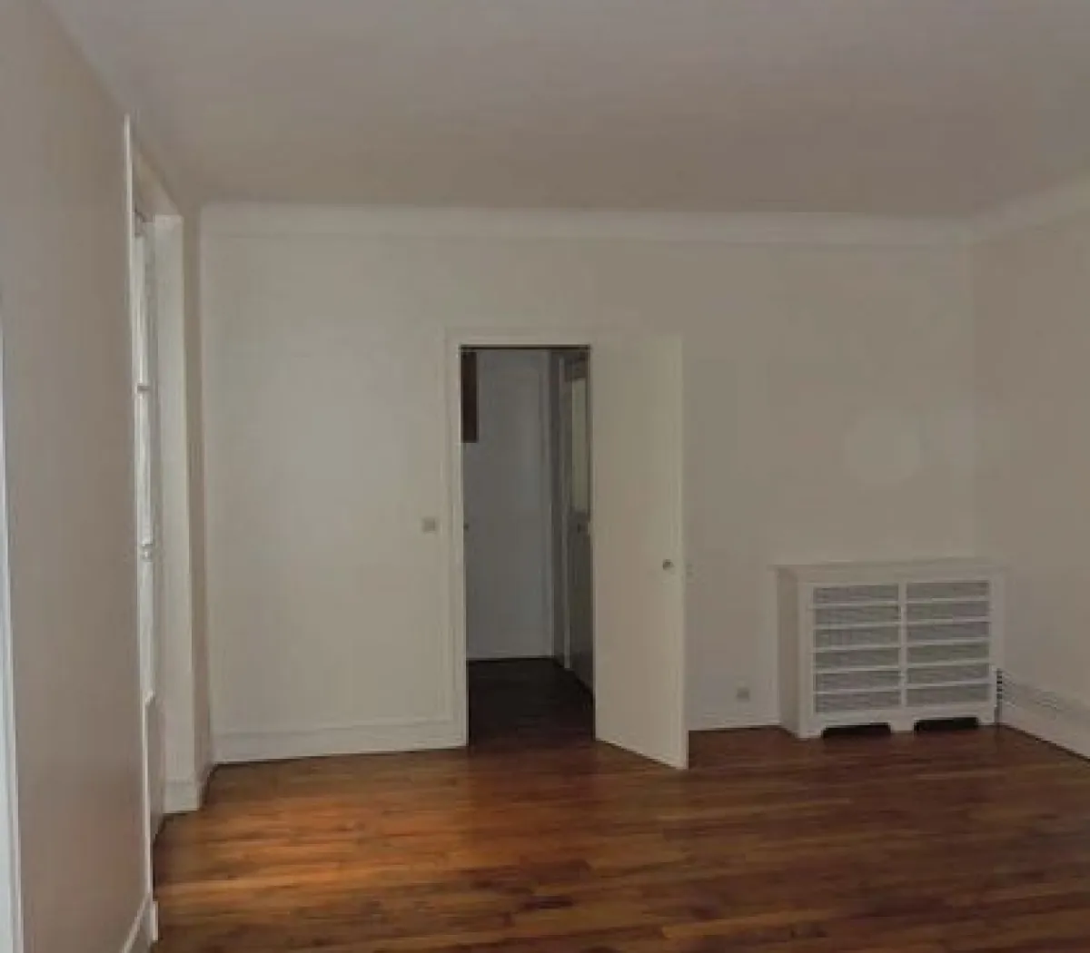 Location Paris Appartement 69dff6b550ad