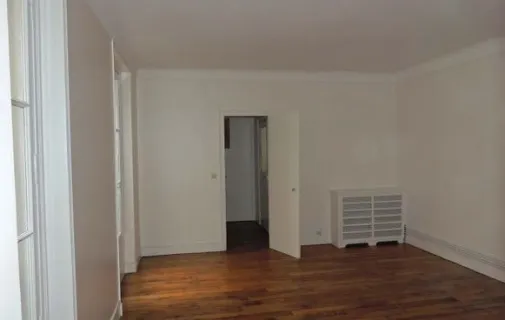 Location Paris Appartement 69dff6b550ad