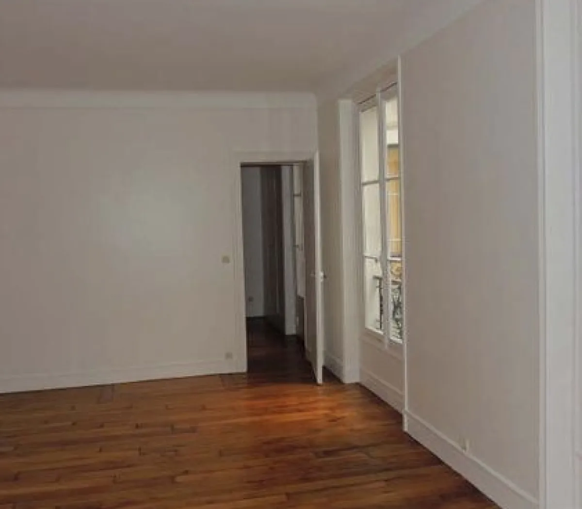 Location Paris Appartement 69dff6b550ad