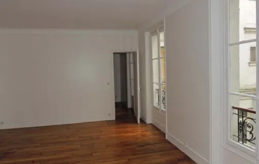 Location Paris Appartement 69dff6b550ad