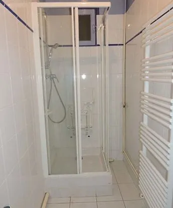 Location Paris Appartement 69dff6b550ad