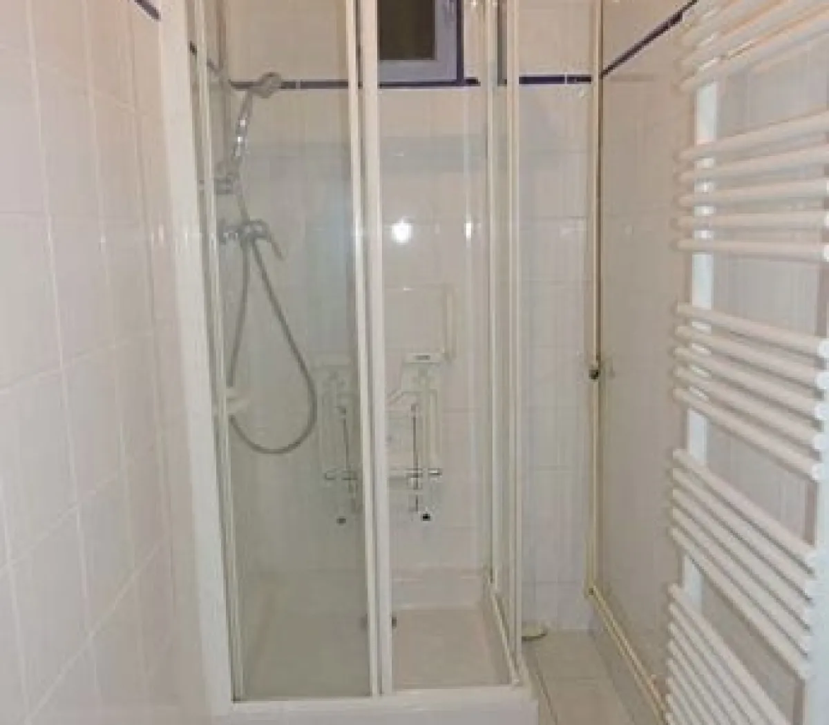 Location Paris Appartement 69dff6b550ad