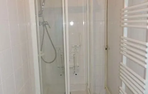 Location Paris Appartement 69dff6b550ad