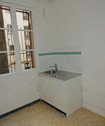 Location Paris Appartement 69dff6b550ad