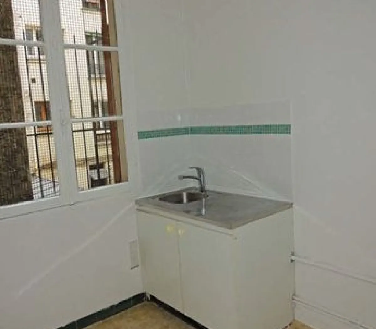 Location Paris Appartement 69dff6b550ad