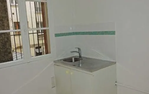 Location Paris Appartement 69dff6b550ad