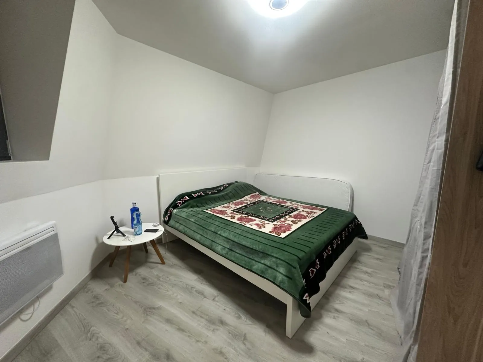 Location Roubaix Appartement 69dff738c482