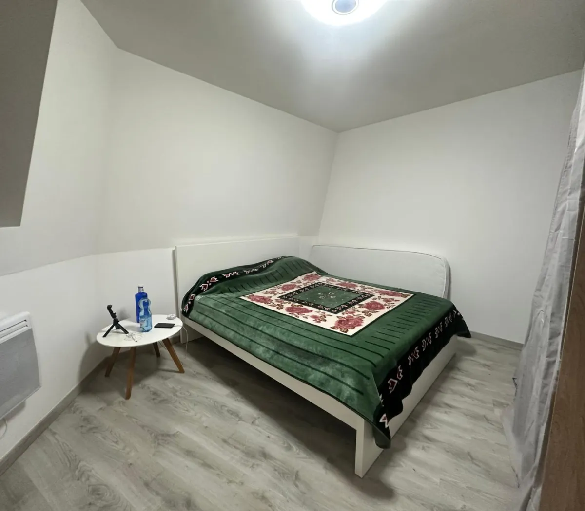 Location Roubaix Appartement 69dff738c482