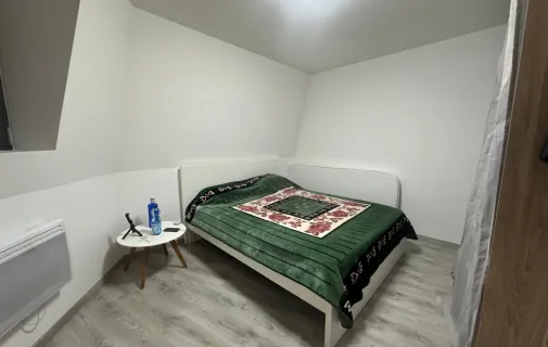 Location Roubaix Appartement 69dff738c482