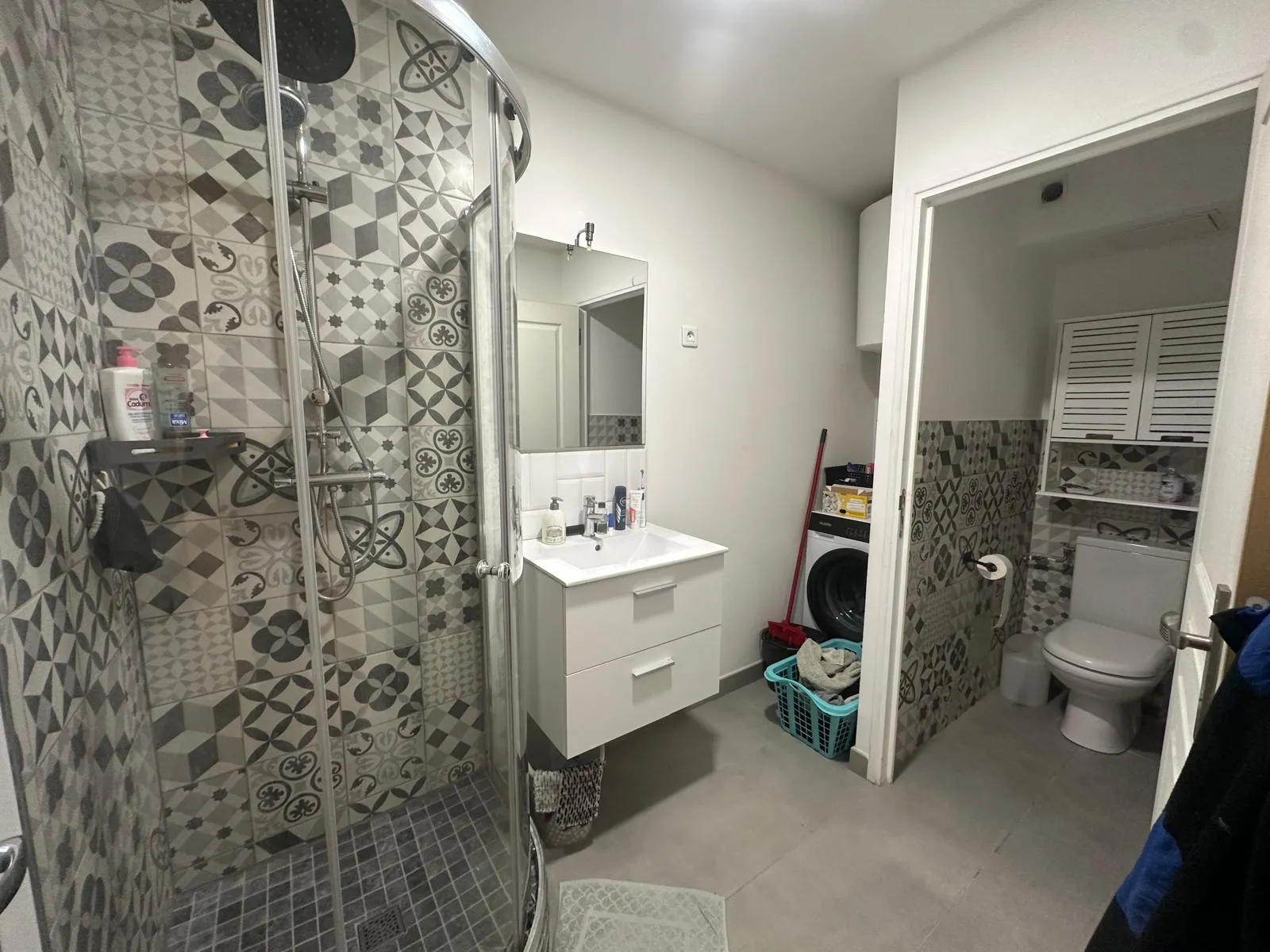 Location Roubaix Appartement 69dff738c482